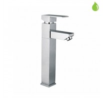 Jaquar Kubix-F Single Lever Basin